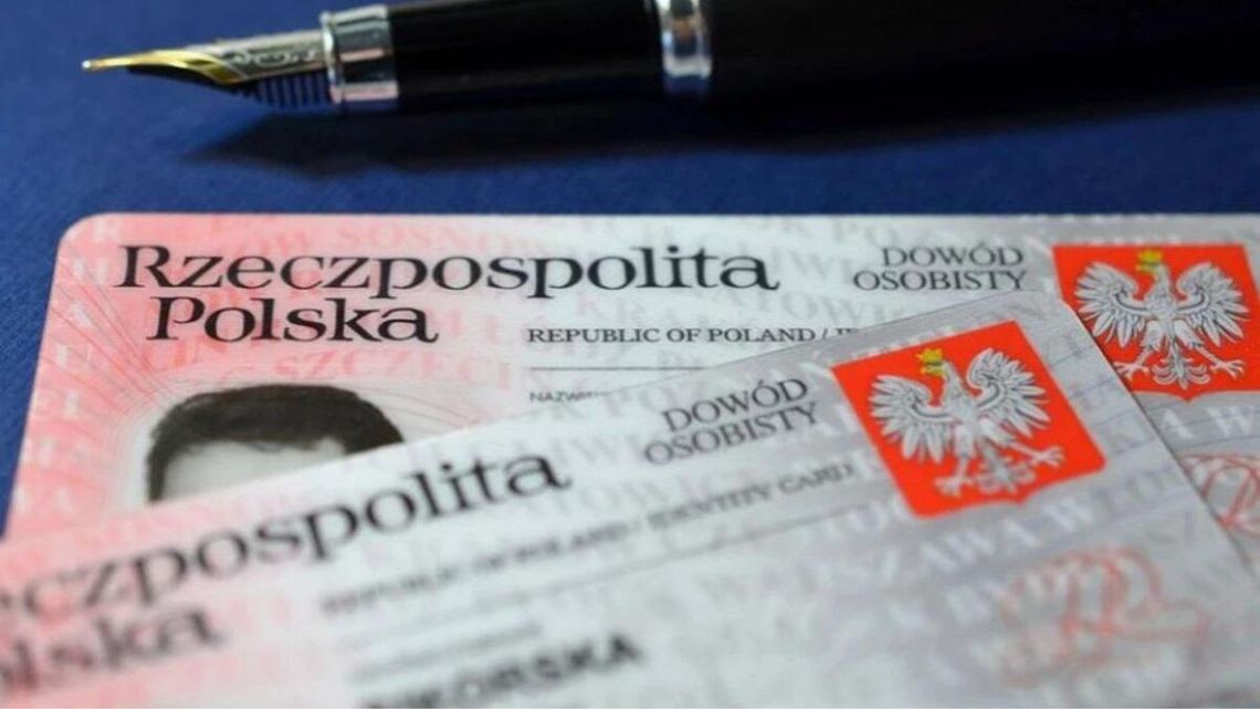 Gminy z nowym obowiązkiem: poszukiwanie obywatela Gminy z nowym obowiązkiem: poszukiwanie obywatela