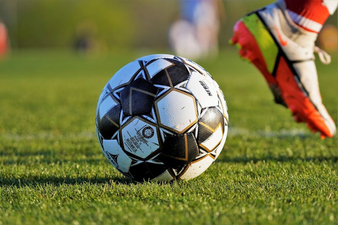 Hiszpańska szkoła techniki – czy La Liga to wciąż najbardziej widowiskowe rozgrywki? Hiszpańska szkoła techniki – czy La Liga to wciąż najbardziej widowiskowe rozgrywki?