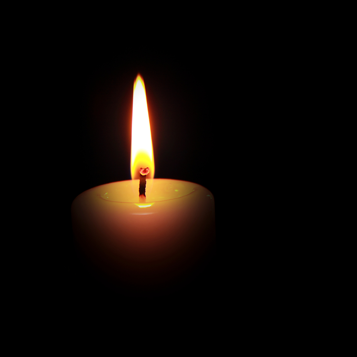 III LO w żałobie. Nie żyje Aleksandra Wójciak, wieloletnia nauczycielka ,,Kopernika''