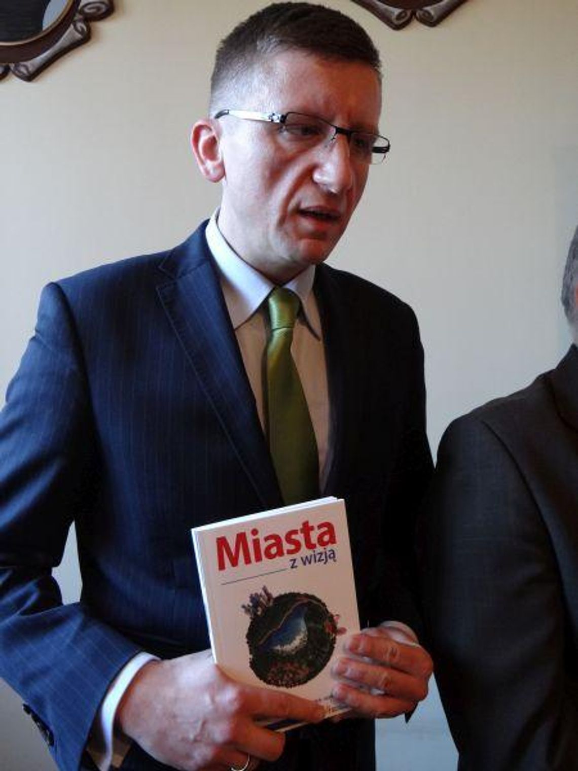 Instytut Obywatelski powstaje w Kaliszu