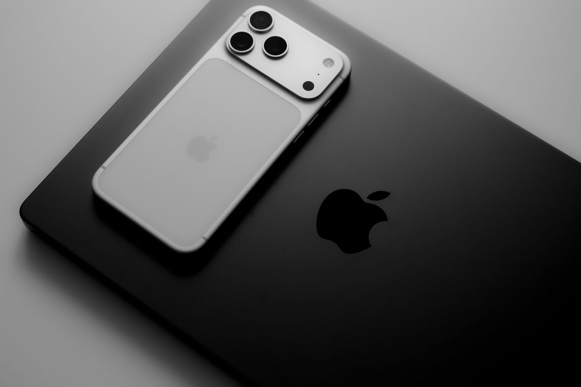 iPhone 17e – jak wykorzystać jego możliwości na co dzień? iPhone 17e – jak wykorzystać jego możliwości na co dzień?