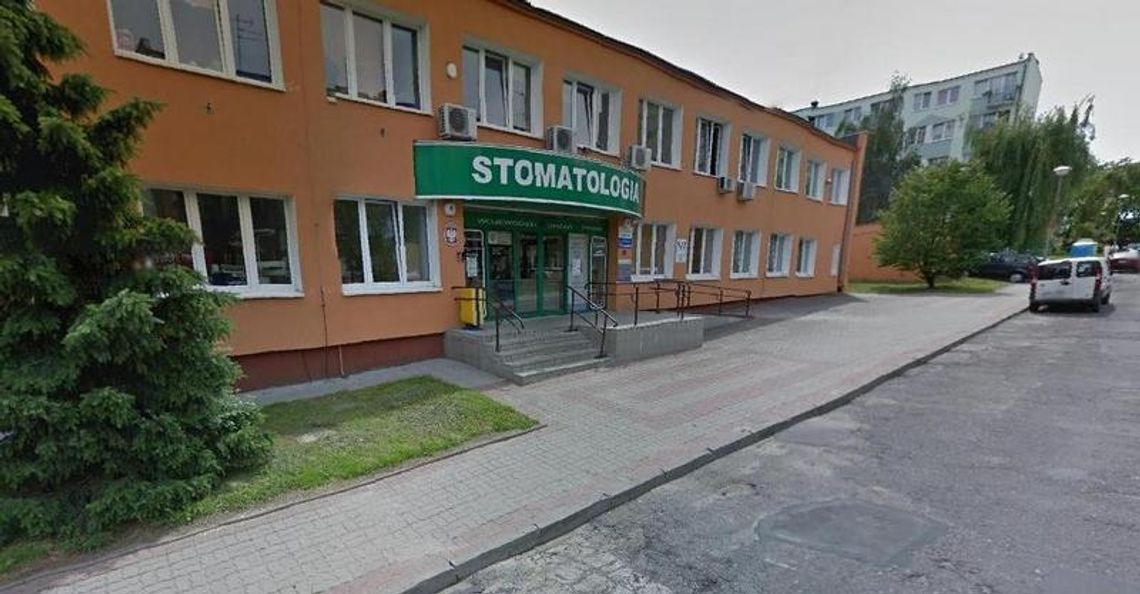 Jak dobrze wypaść na rozmowie o pracę?