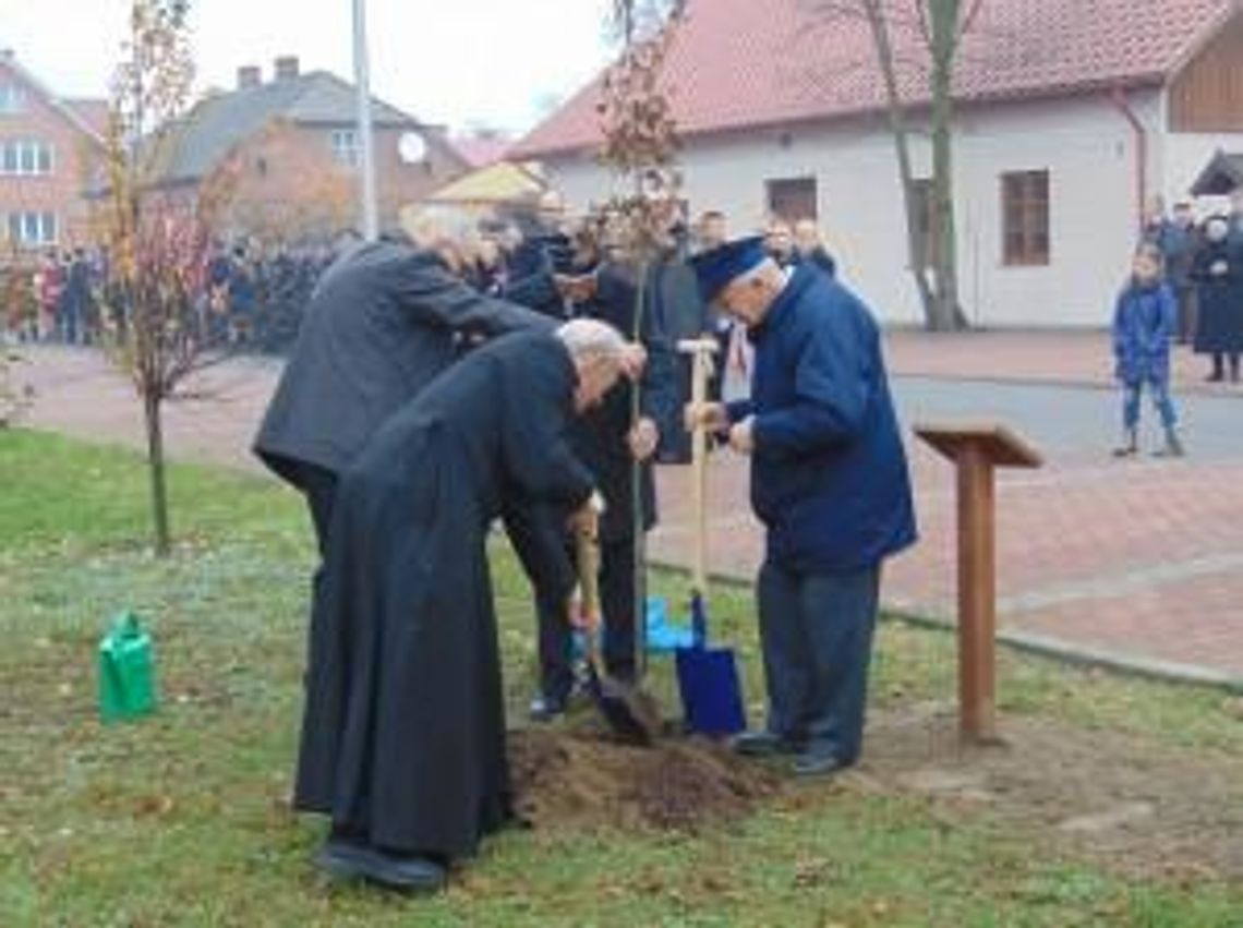 Jak Hiszpanie radzą sobie z suszą? Sprawdzą to przedstawiciele powiatu kaliskiego