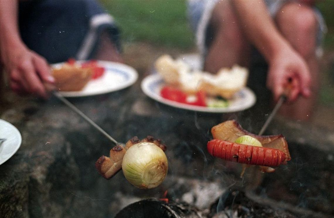 Jak kaliszanie spędzają weekend majowy? WYNIKI ANKIETY