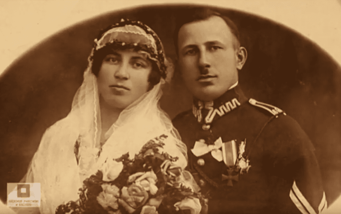 Jak  samodzielnie zadbać o dokumenty i fotografie rodzinne? Archiwum Państwowe zaprasza na warsztaty