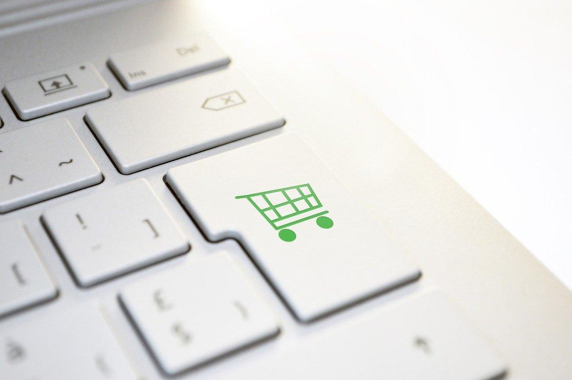 Jak wypromować swoją markę w Internecie? Podpowiadamy