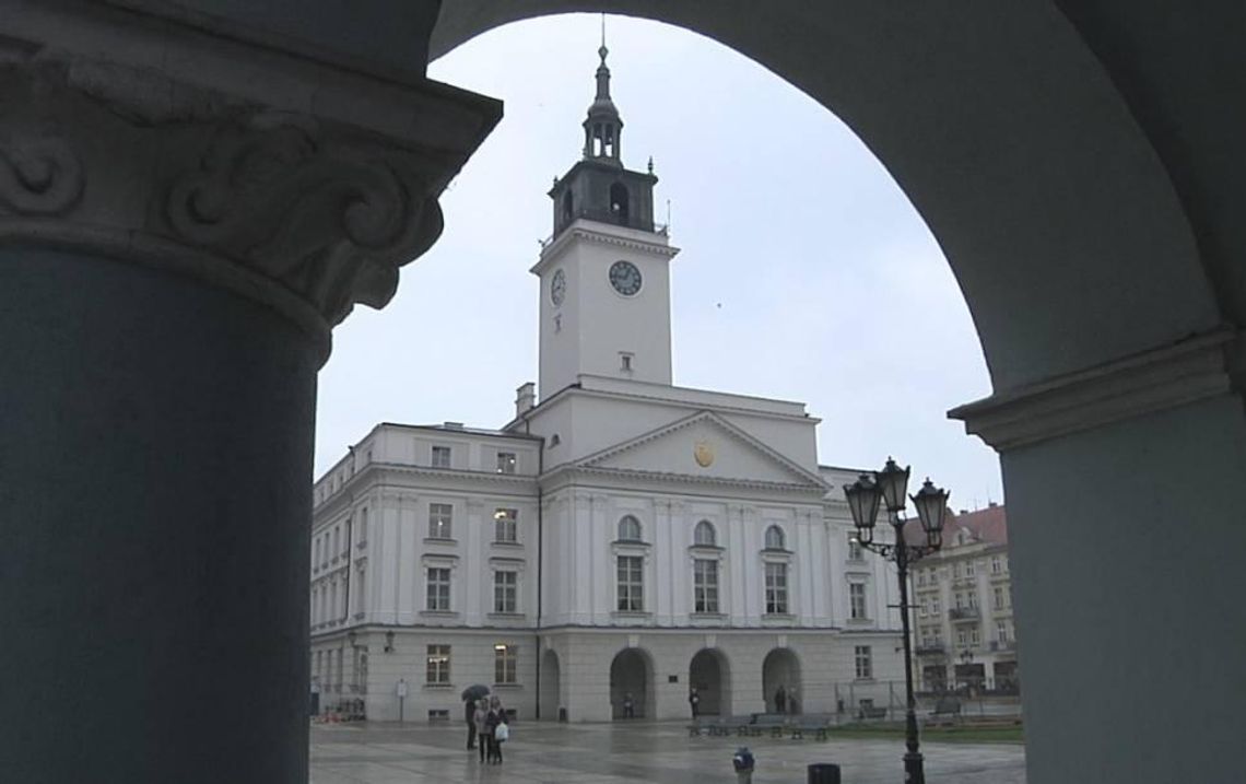 Janusz Pęcherz o prezydencie Adamowiczu i związku Kalisza z Gdańskiem