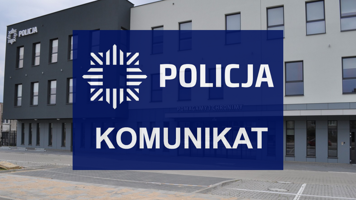 Jechał busem i potrącił kobietę na pasach! Policja szuka tego kierowcy