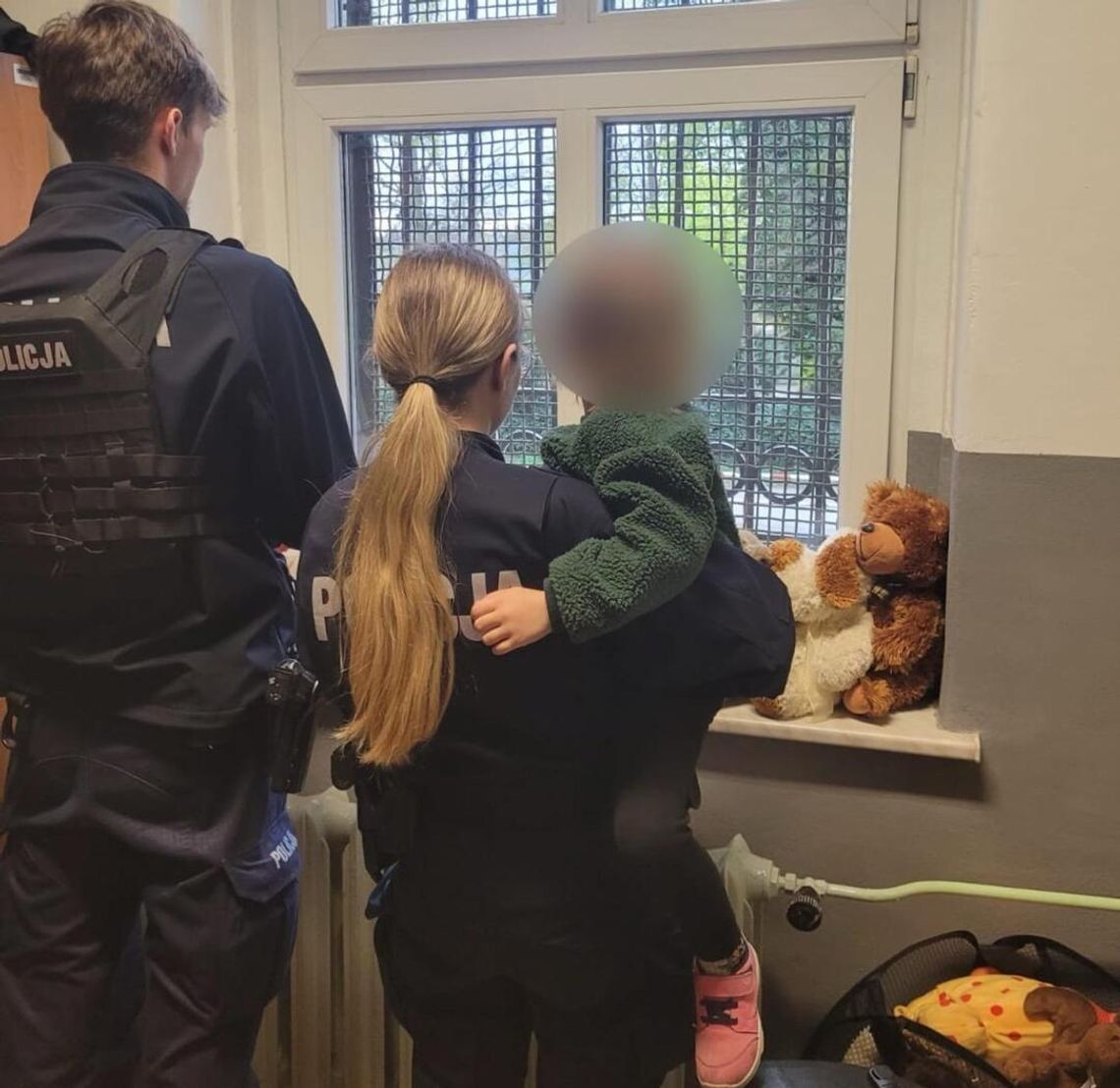 Jedli psią karmę, byli bici. Dramat dzieci zakończony WYROKIEM