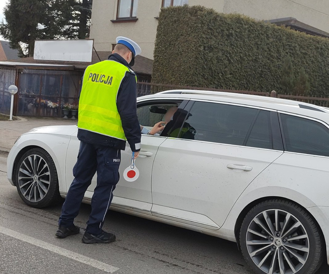 Jedna decyzja, poważne konsekwencje. Z takim wynikiem lepiej zostać w domu...