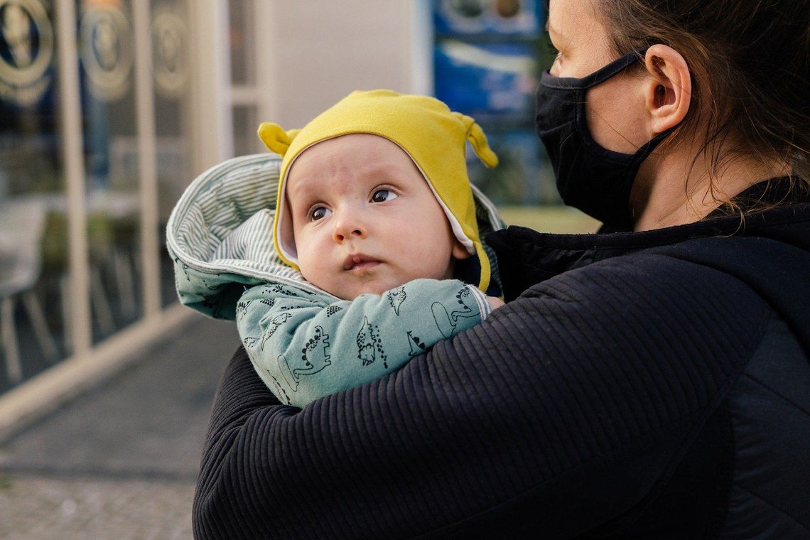 Jeśli nadal chcesz otrzymywać 500+ złóż nowy wniosek