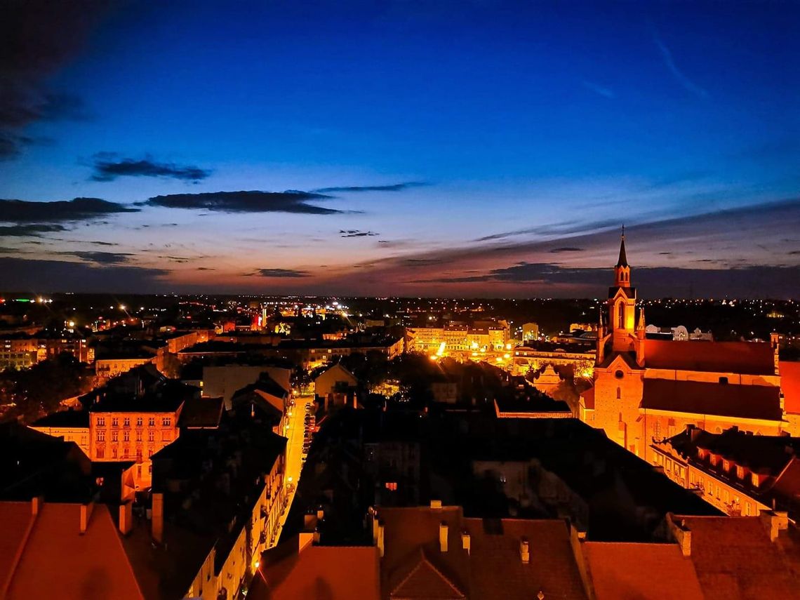 Już nie tylko Ukraińcy. Coraz więcej Azjatów i Latynosów w Kaliszu i okolicach