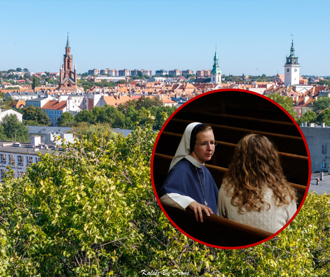 Kaliscy uczniowie i religia. DANE z każdej szkoły