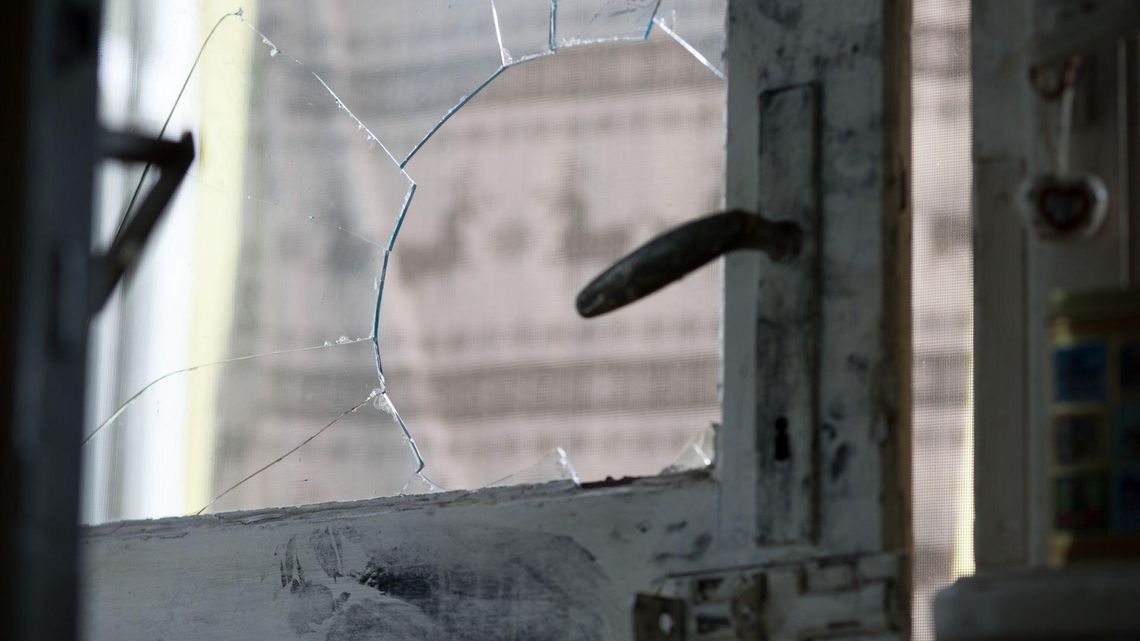 Kaliska policja rozbiła duet włamywaczy. Grozi im nawet 15 lat więzienia