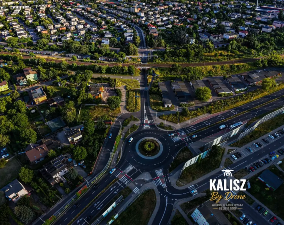 Kaliskie firmy, aquapark, szpital... Tutaj brakuje pracowników 𝐍𝐎𝐖𝐀 𝐆𝐈𝐄Ł𝐃𝐀 𝐏𝐑𝐀𝐂𝐘 Kaliskie firmy, aquapark, szpital... Tutaj brakuje pracowników 𝐍𝐎𝐖𝐀 𝐆𝐈𝐄Ł𝐃𝐀 𝐏𝐑𝐀𝐂𝐘