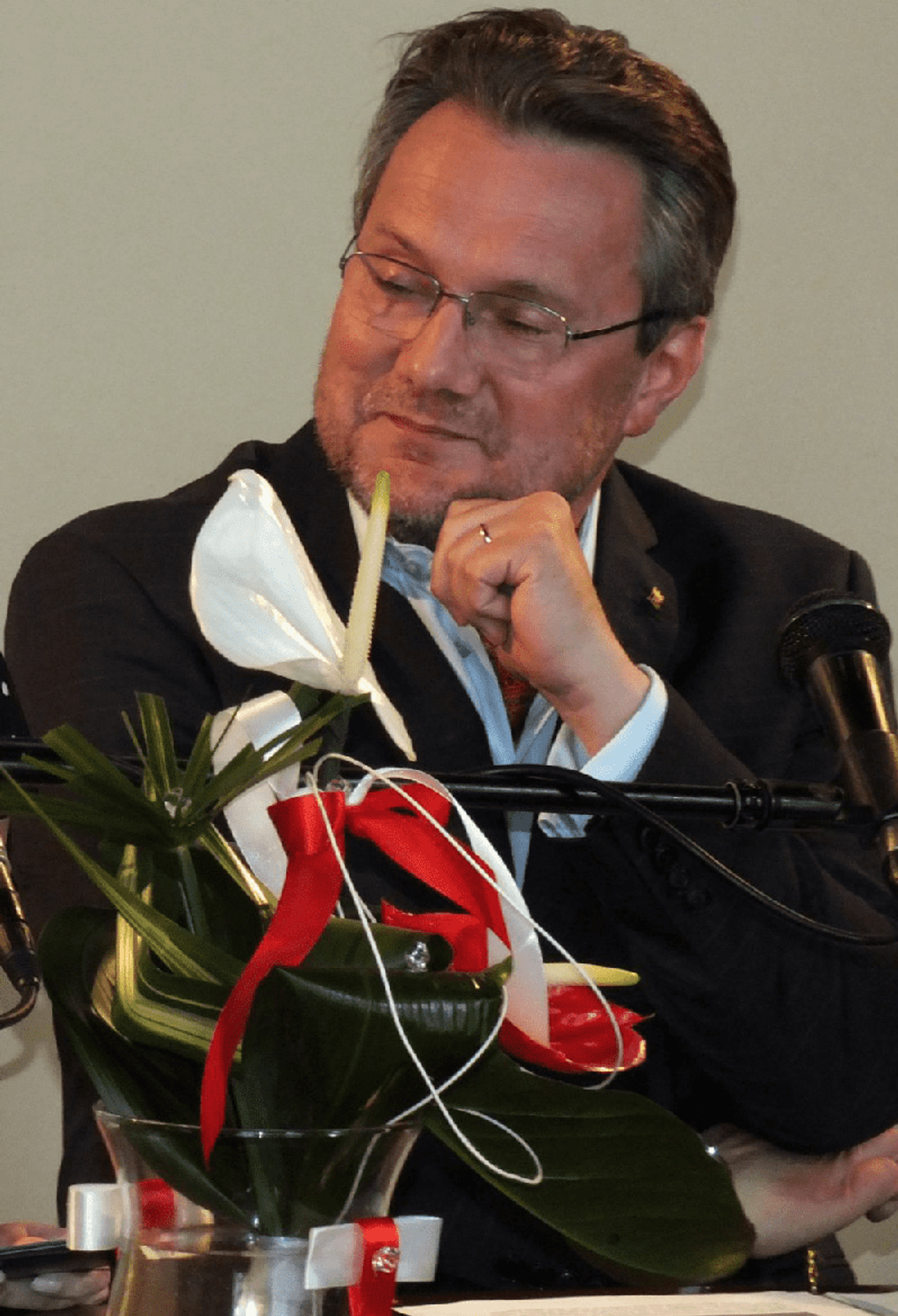 Kalisz w piosence i „Bezpieczny senior”