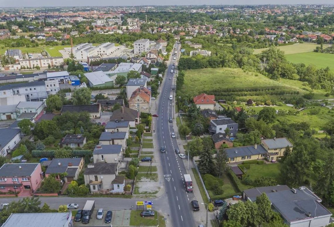 Kalisz zagrożony wystąpieniem ptasiej grypy