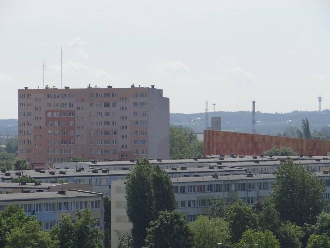 Kaliszanie, możecie wziąć głęboki oddech. Zmieniła się jakość powietrza