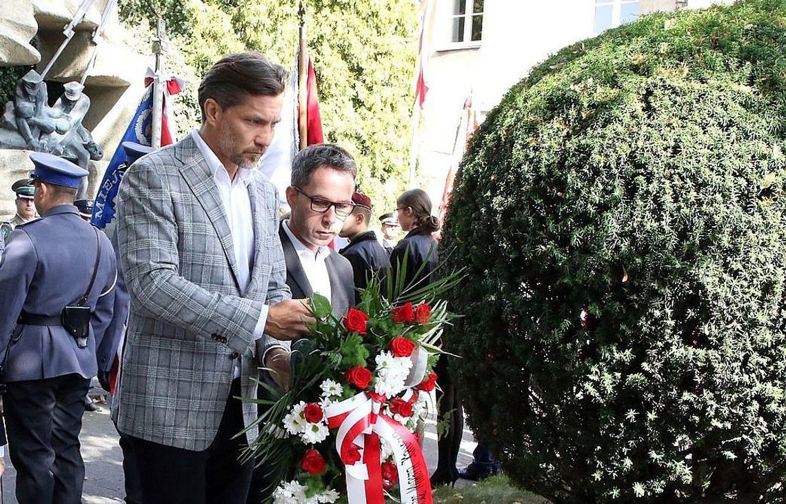 Kaliszanie oddadzą hołd Sybirakom