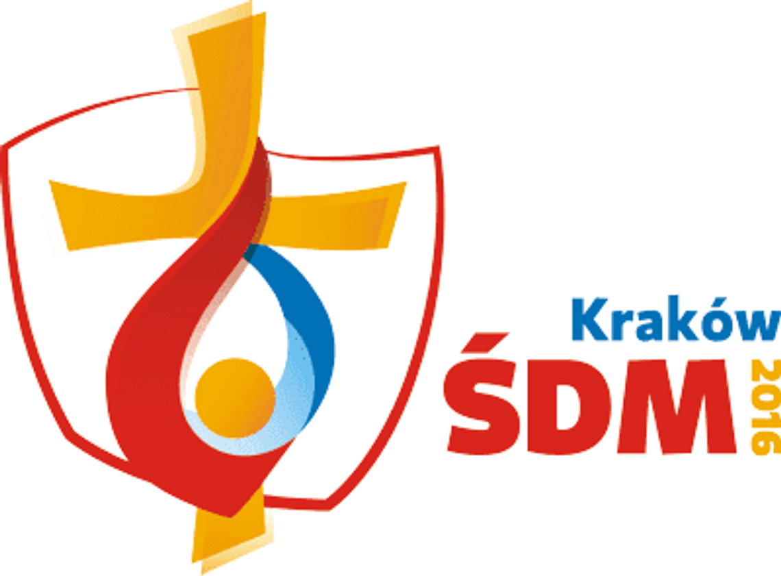 Kaliszanie ugoszczą pielgrzymów z całego świata