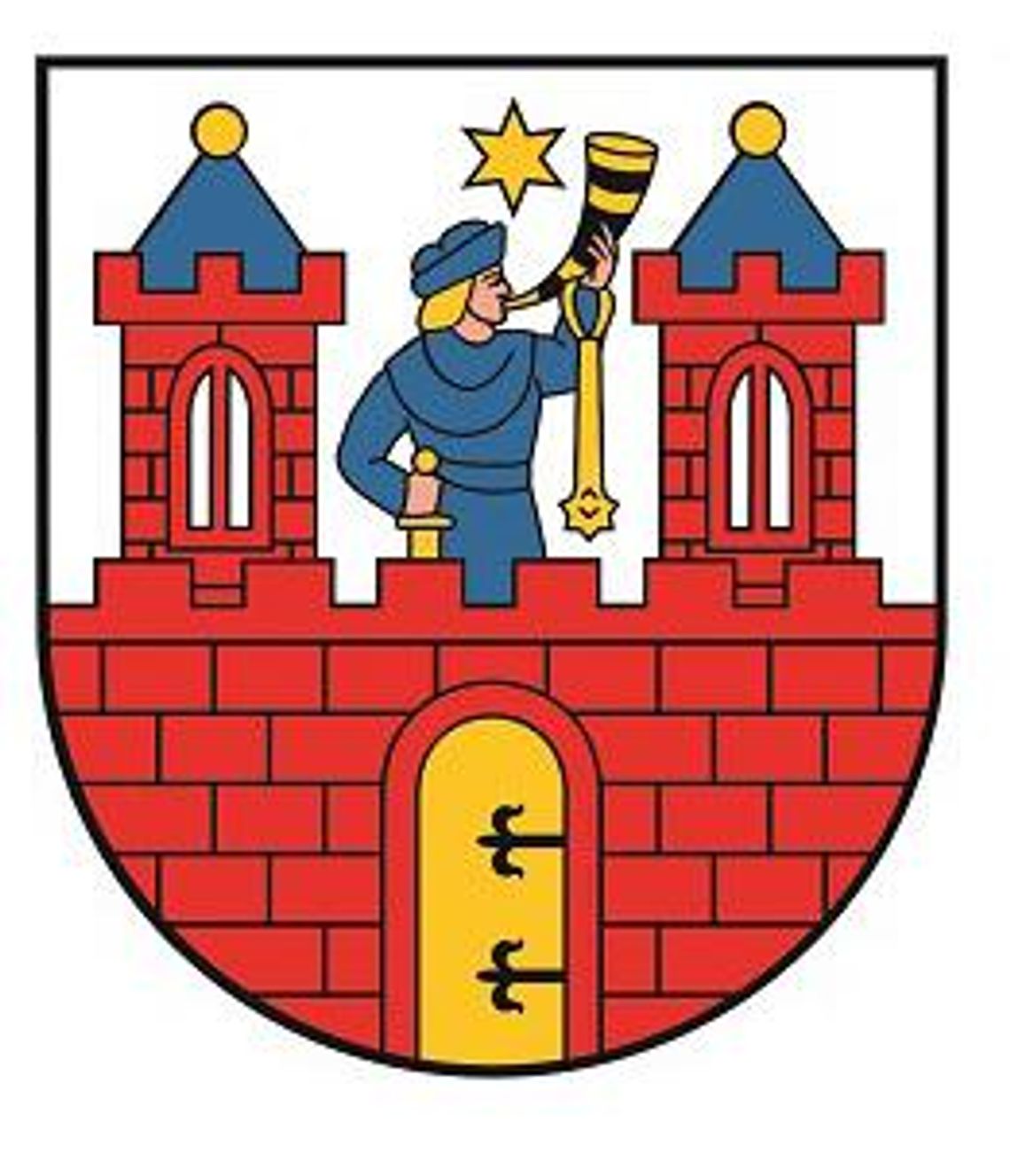 Kaliszanie wybierają nowy herb miasta