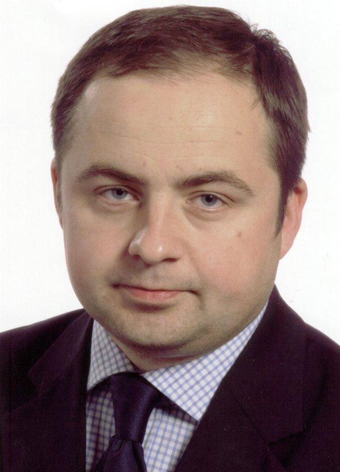 Kaliszanin został ministrem w rządzie PiS