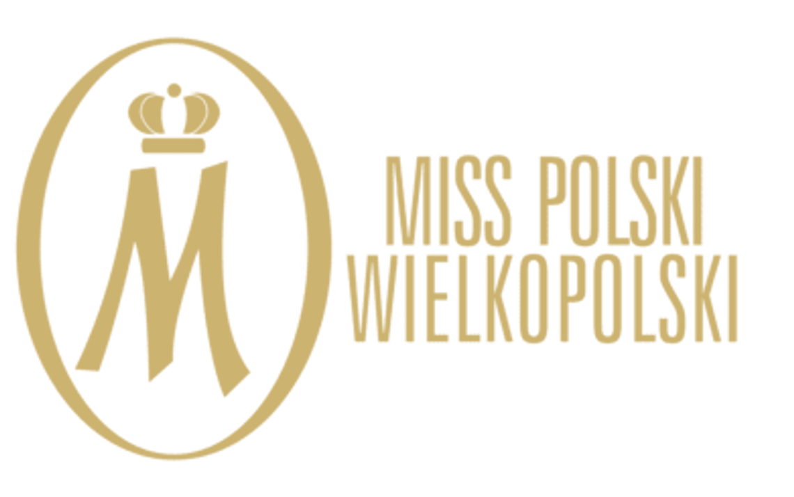 Kaliszanki w finale Miss Polski Wielkopolski ZDJĘCIA