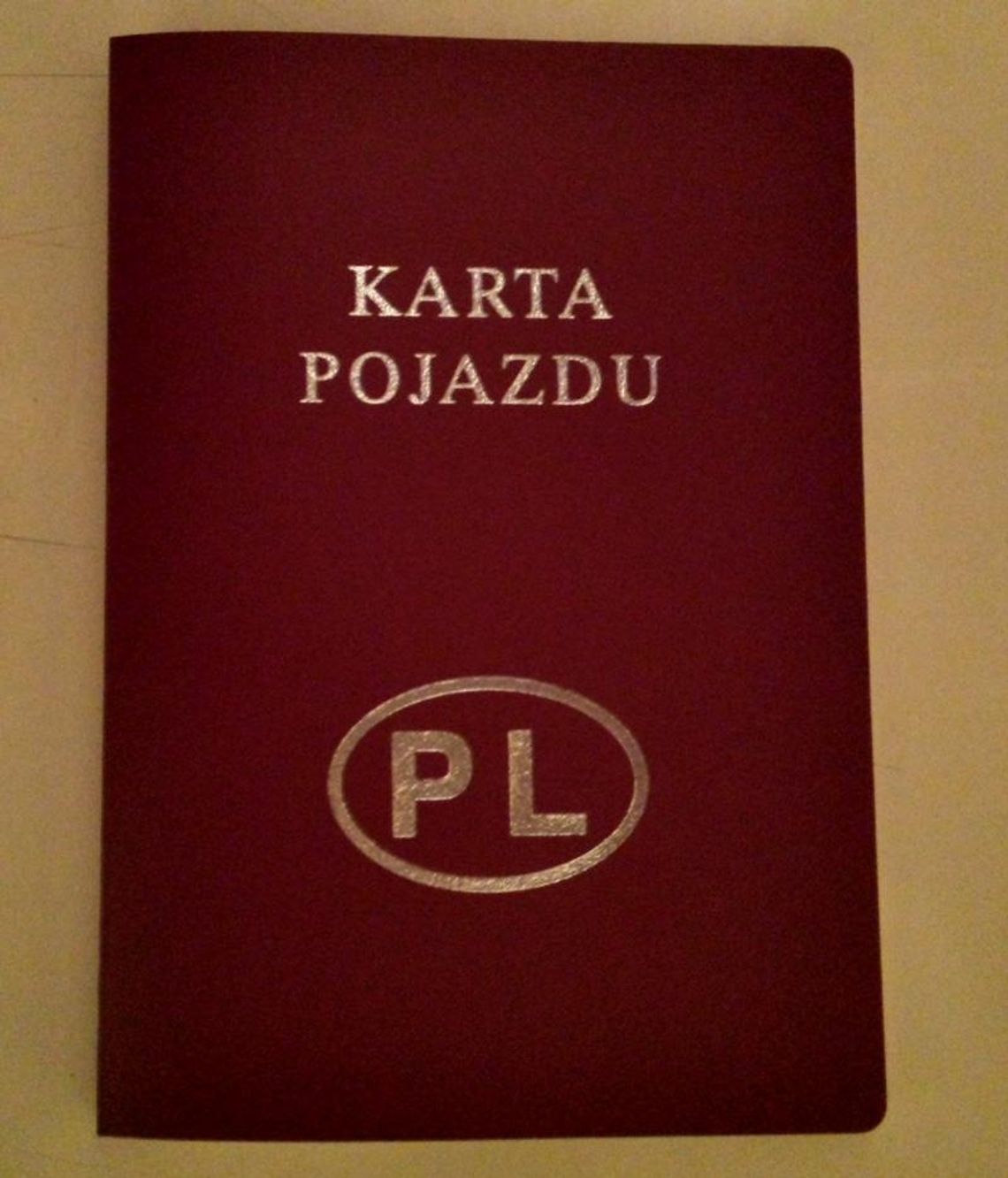 Kancelaria wyłudzała pieniądze? Starostwo zawiadamia prokuraturę