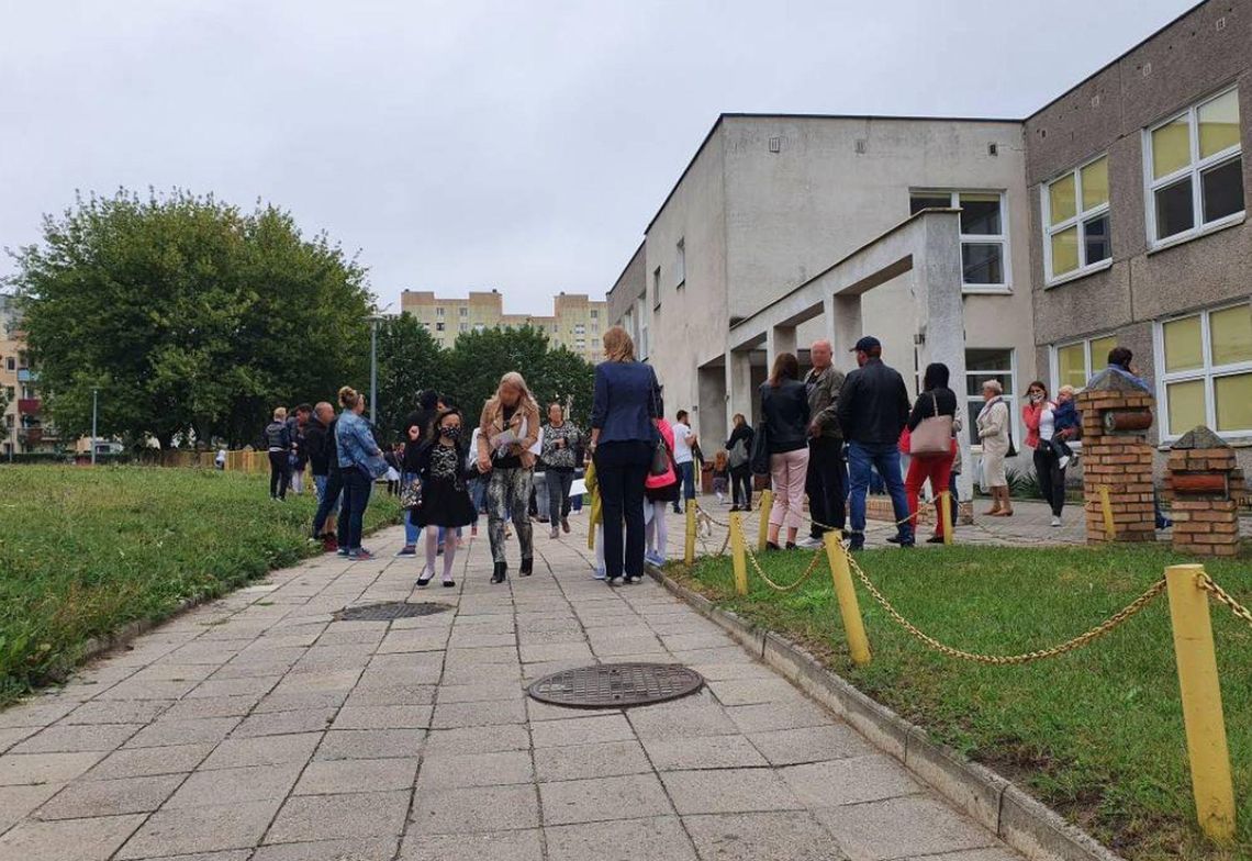 Kiedy możliwy powrót dzieci do szkół i przedszkoli? Minister edukacji podał datę!