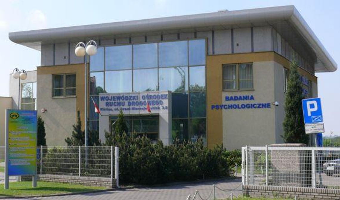 Kierowcy spieszcie się, by skasować punkty karne!
