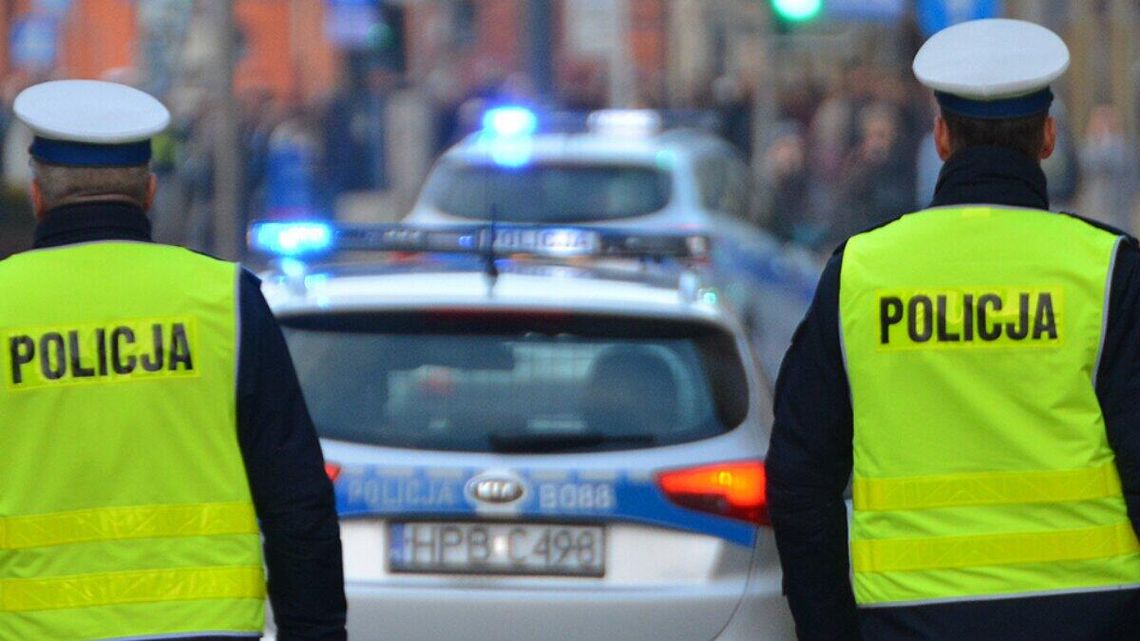 Kierowcy unikają płacenia mandatów. Mają na to swoje sposoby Kierowcy unikają płacenia mandatów. Mają na to swoje sposoby