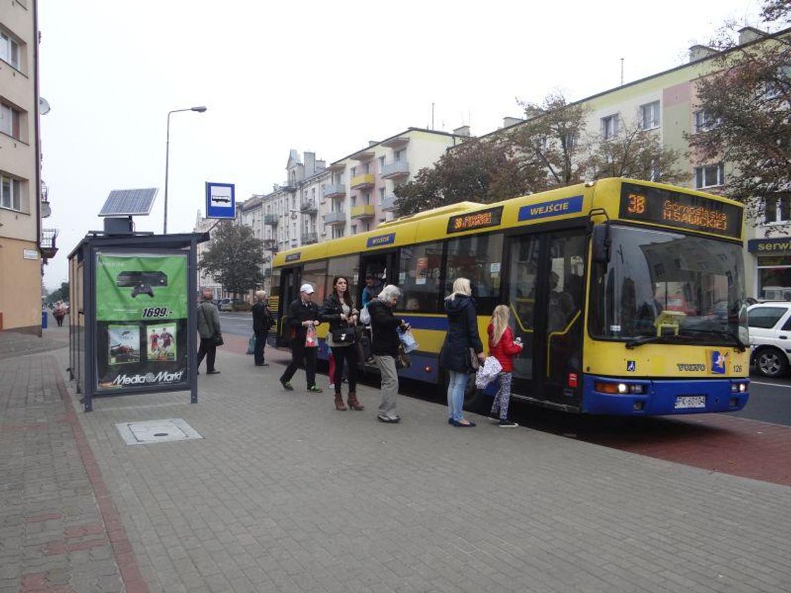 KLA w Święta i Nowy Rok KLA w Święta i Nowy Rok
