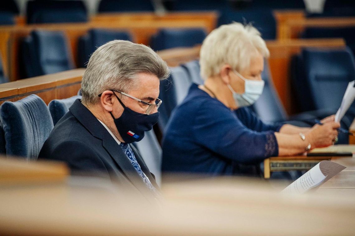 Klienci deweloperów lepiej chronieni przy zakupie mieszkań i domów