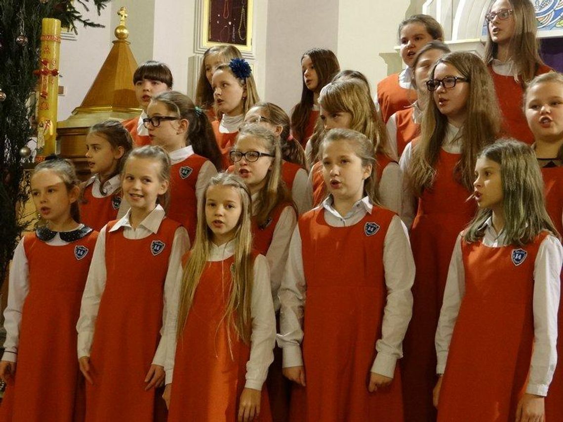 Kolęd Czar ZDJĘCIA