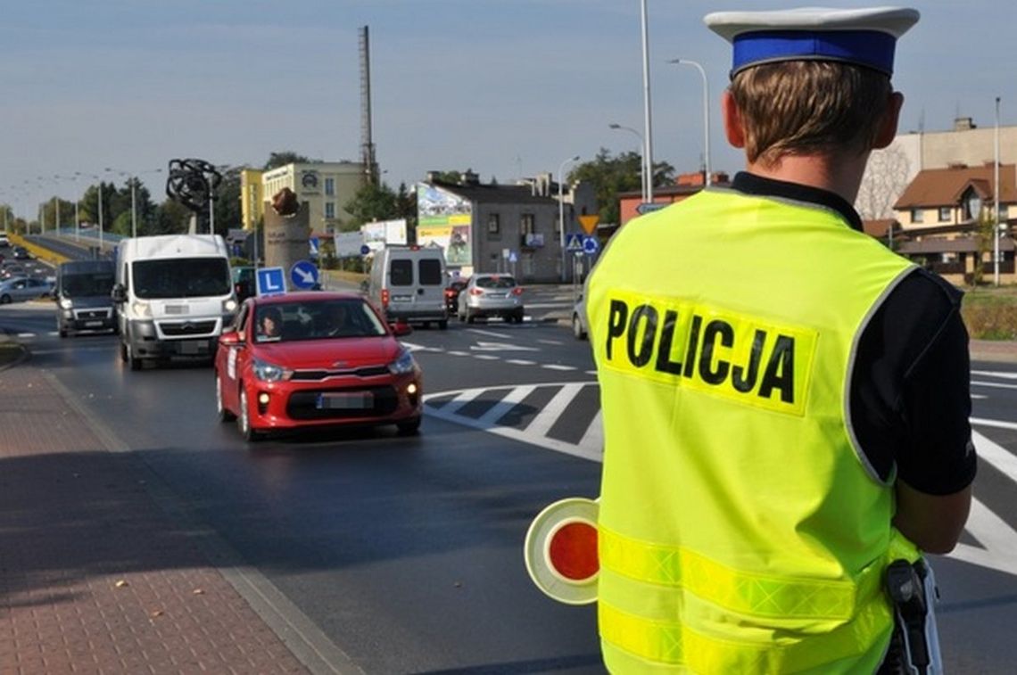 Kolejni rekordziści w Kaliszu i powiecie. Słono zapłacą!