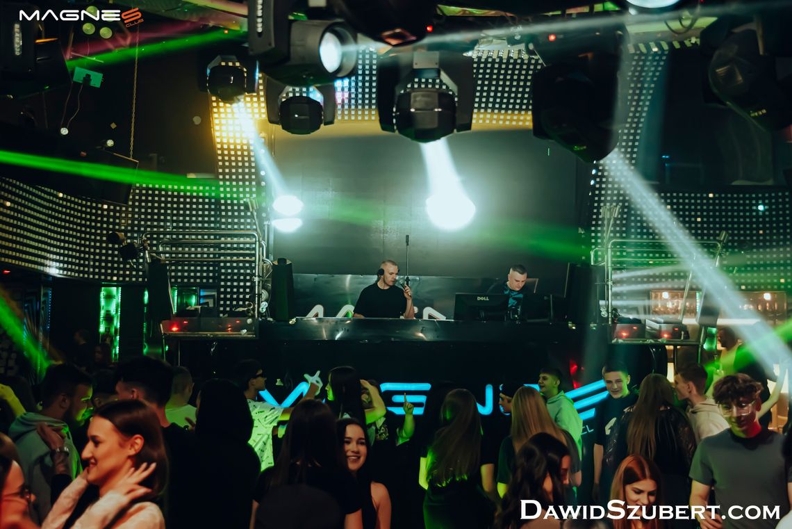 KOLEJNY klub kończy działalność. Przez lata bawili się tam mieszkańcy Kalisza i regionu