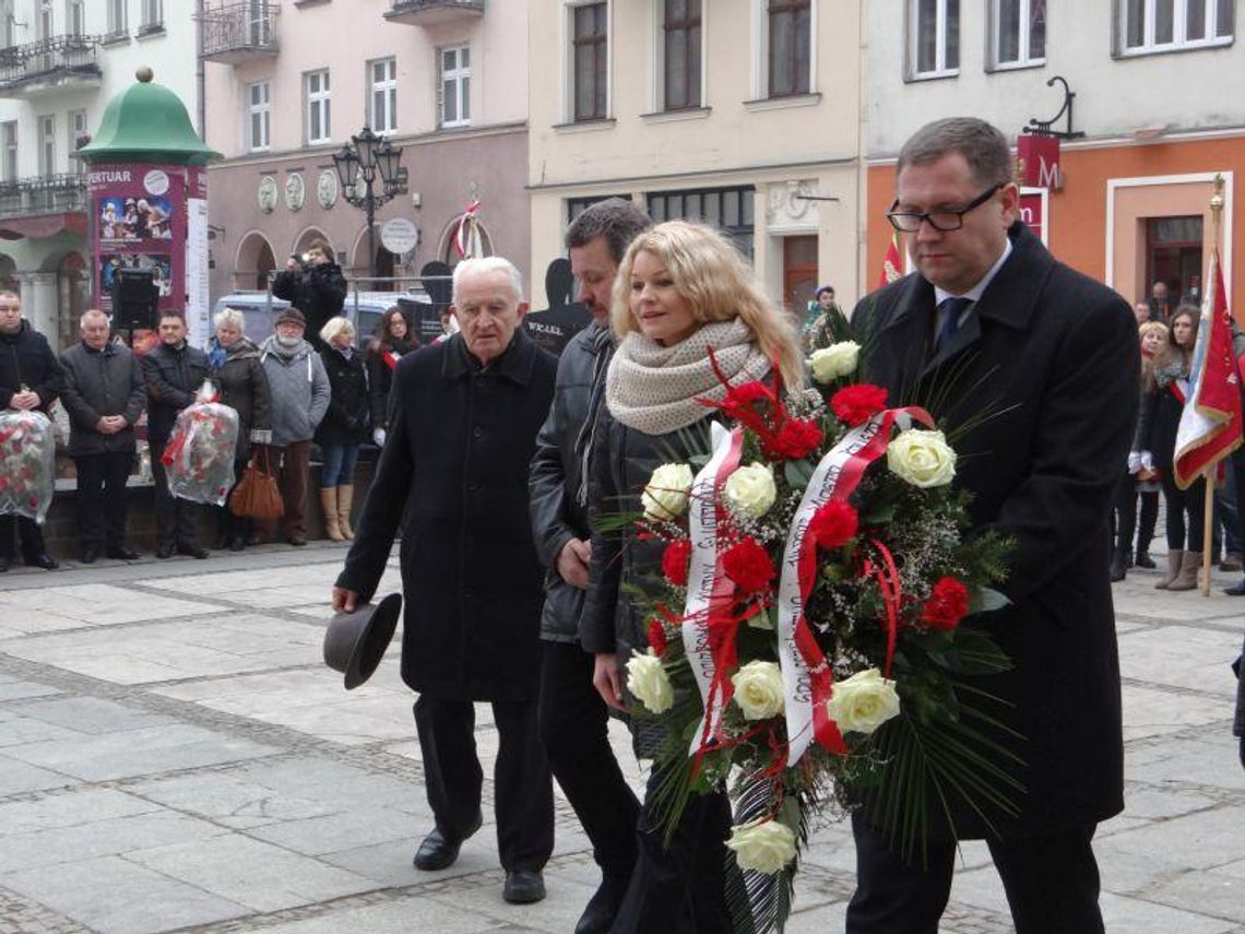 KoLiber „zasmucony” postawą władz Kalisza