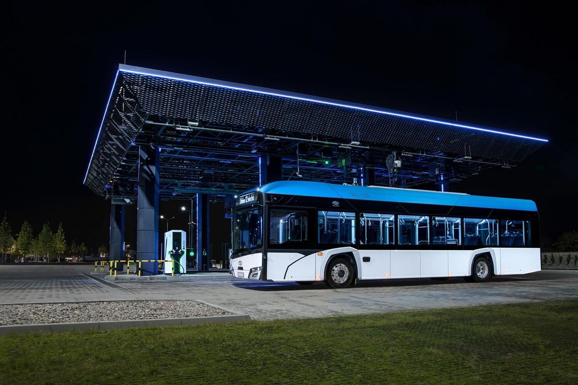„Kompleksowa infrastruktura”. Rusza budowa ważnej inwestycji