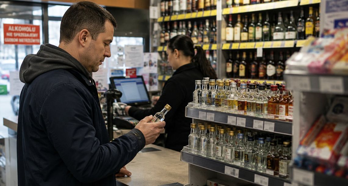 Koniec „małpek” w Polsce? Powstał zaskakujący sojusz ponadpartyjny