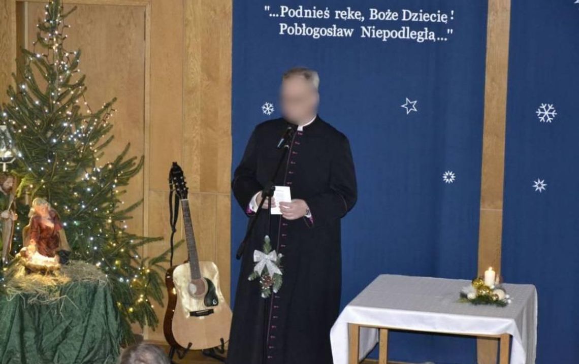 Koniec śledztwa w sprawie księdza Arkadiusza H. Duchowny stanie przed sądem