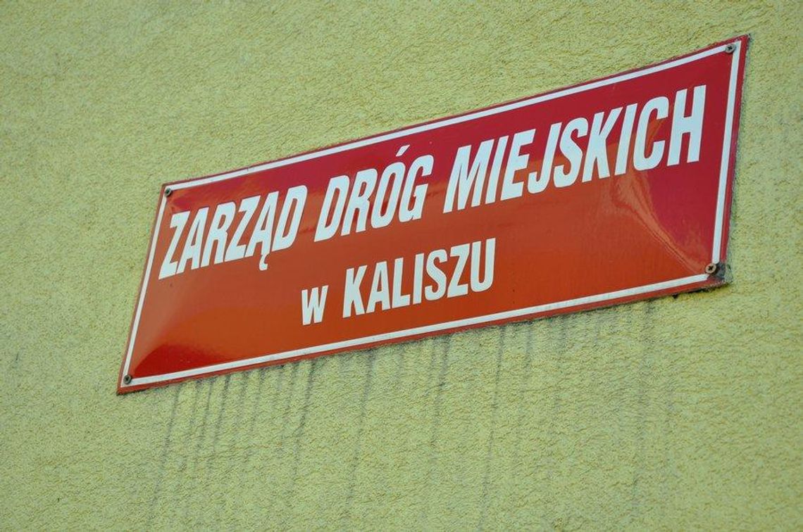 Konkurs na dyrektor MZDiK  nierozstrzygnięty
