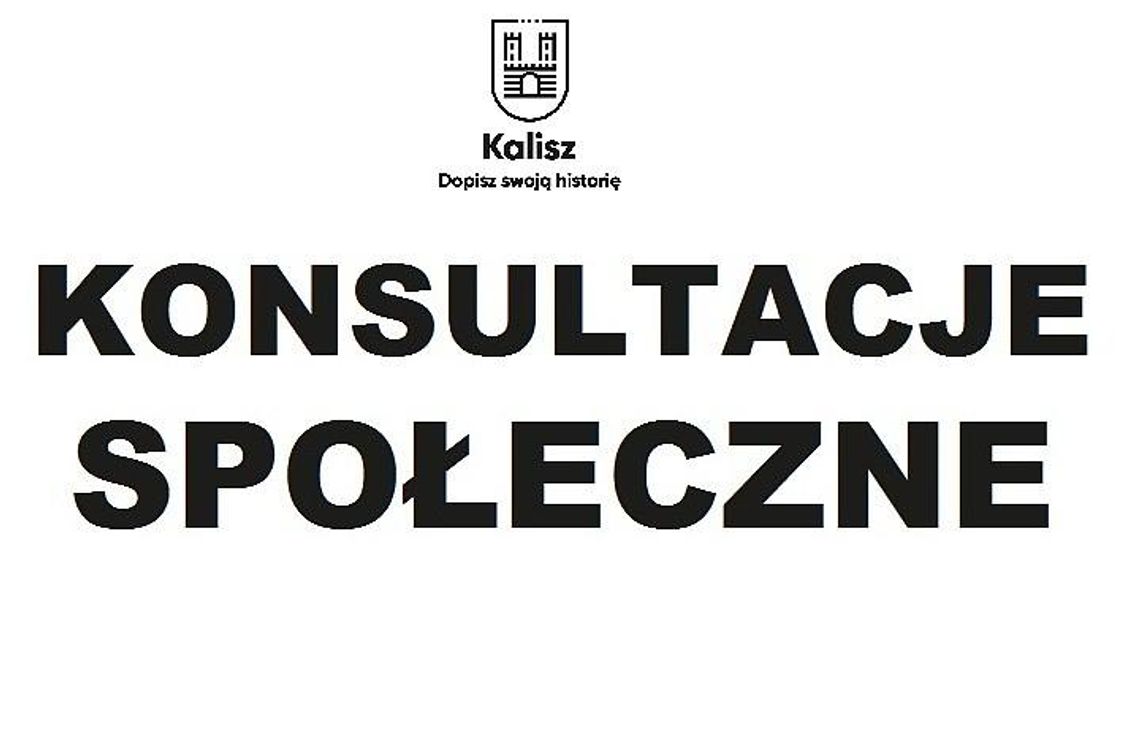 Konsultacje ws. Poligonowej