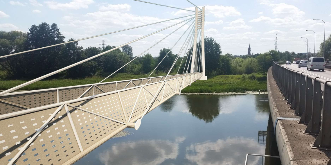 KONTRAKT na 21 mln zł. Kolejka chętnych firm