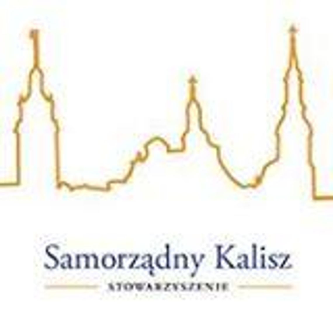Konwencja Samorządnego Kalisza