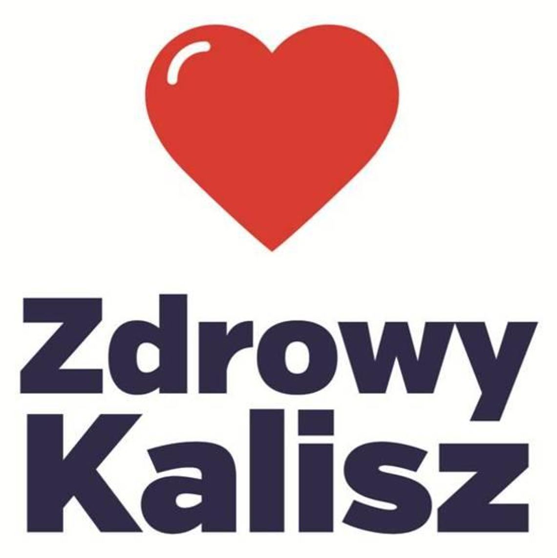 Kosztowna promocja "Zdrowego Kalisza". Jakie efekty?