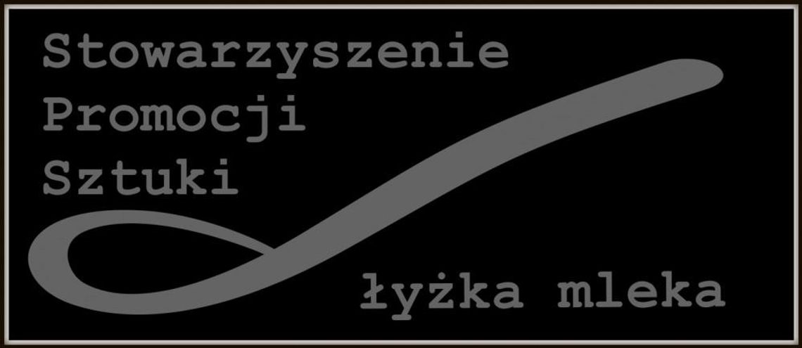 Kręcą was kaliskie wiersze?