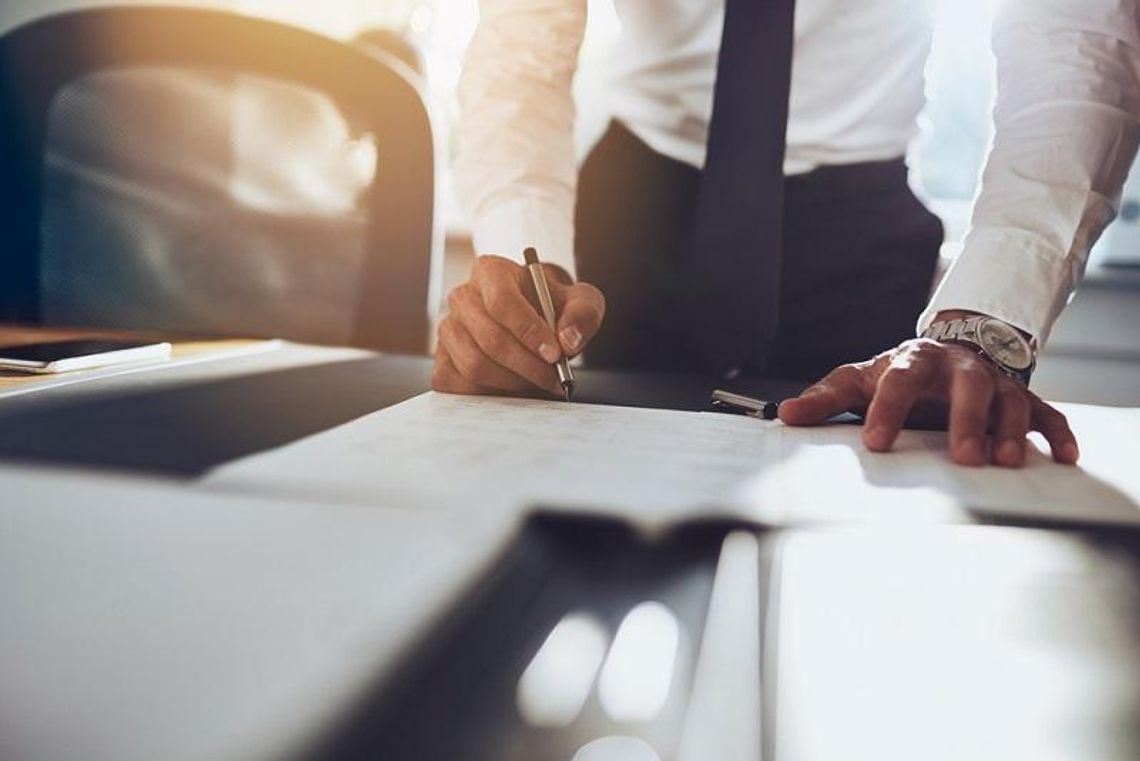 Kredyt czy leasing? Podpowiadamy, jak sfinansować zakup auta
