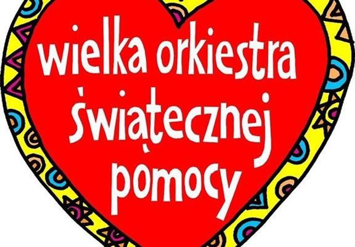 Krew na Orkiestrze