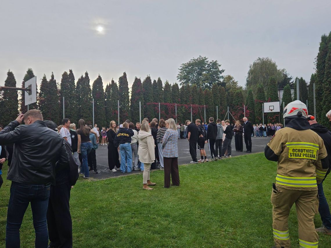 „Krwawy piątek” wywołał niepokój. Są zatrzymania w Wielkopolsce „Krwawy piątek” wywołał niepokój. Są zatrzymania w Wielkopolsce
