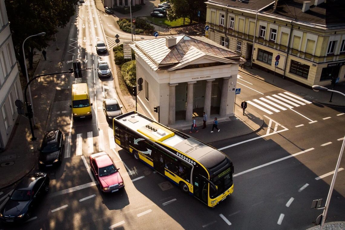 Kto jeszcze tego nie zrobił? KLA przypomina